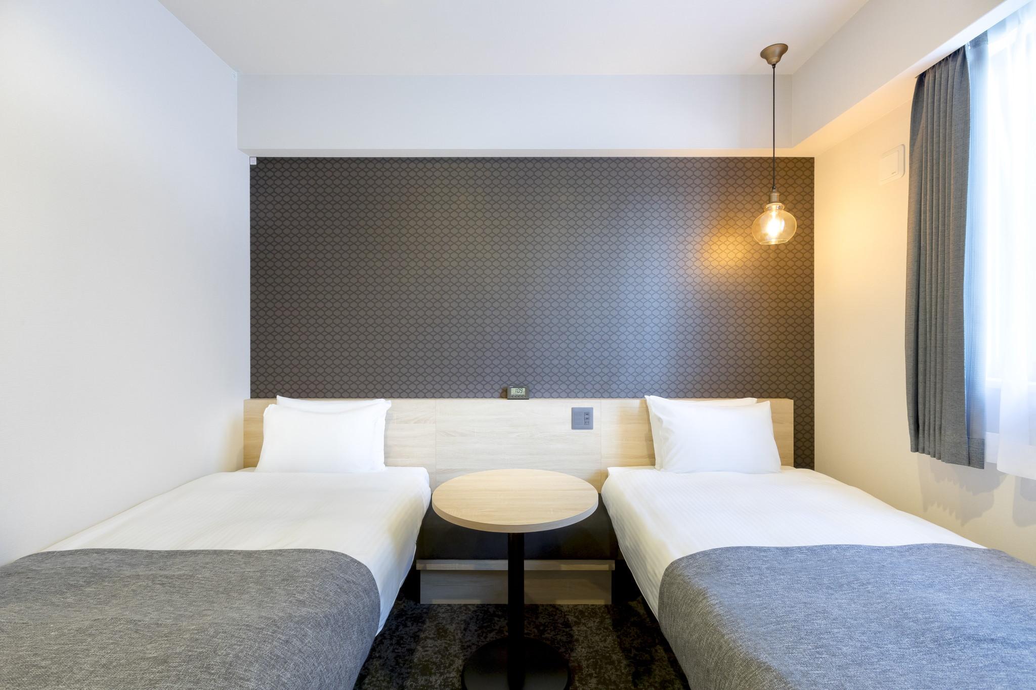 M'S Hotel Kyoto Station Taruya Zewnętrze zdjęcie