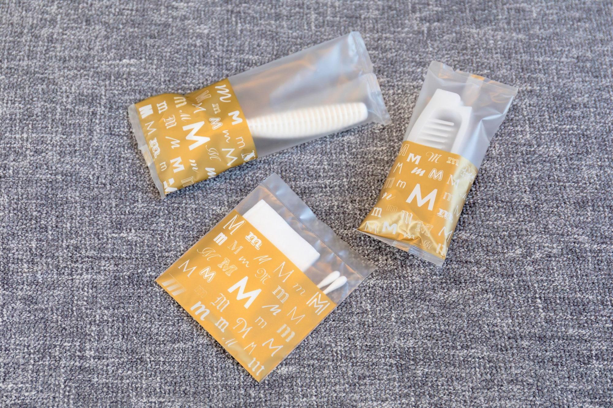 M'S Hotel Kyoto Station Taruya Zewnętrze zdjęcie